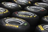 Pirelli: удивлены успешным стартом сезона