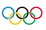 Казахстан предлагает провести зимнюю Олимпиаду-2020 в двух городах