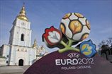 Отбор к Евро-2012. Пройдя экватор