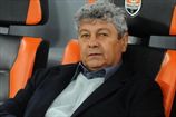 Луческу: "У нас в составе нет Месси"