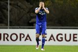 Динамо бесславно завершает еврокубковый сезон