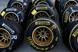 Pirelli улучшит маркировку шин на Гран-при Турции