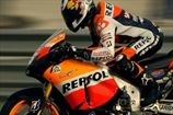 Moto GP. Педроса чувствует неуверенность перед гонкой в Эшториле