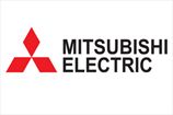 Компания Мицубиси поддержала инициативу ФИА