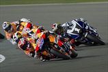 MotoGP. В следующем сезоне хотят выступать 16 новых команд