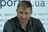 Дроздов: "Это стиль Берестнева и, возможно, команды"