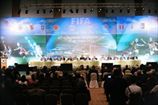 ФИФА смягчит правила натурализации футболистов