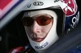 WRC. Латвала: "Завтрашний день будет самым сложным"