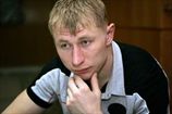 КХЛ. Авангард заключил контракт с лучшим снайпером Магнитки 