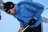 Лыжные гонки. Норвегия обзавелась новым тренером
