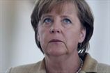 Биатлон. Меркель будет покровительницей чемпионата мира