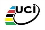 Велоспорт. В UCI разозлился из-за утечки информации