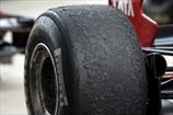 Pirelli: В Турции было слишком много пит-стопов