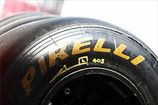 Pirelli: В Монако может быть два пит-стопа