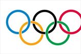 Япония хочет летнюю Олимпиаду