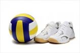 Волейбол. Казахстан отказывается играть в отрытом чемпионате России