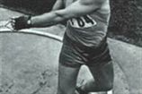 Ушел из жизни советский олимпийский чемпион по метанию молота