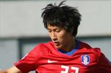 Восходящая звезда корейского футбола уедет в АПЛ?