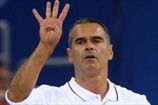 Германия останется без тренера после Евробаскета