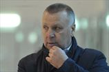 Куликов: "Работа на рынке свободных агентов продолжается"