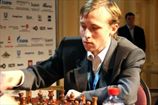 Шахматы. Пономарев и Эльянов примут участие в чемпионате Украины-2011