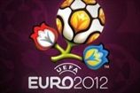 Польша планирует упростить выдачу виз на время Евро-2012