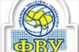 В Сумах обсудили развитие украинского волейбола