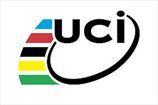 Велоспорт. UCI собирается ужесточить правила для спортсменов, пойманных на допинге