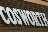 Cosworth призывает ФИА не спешить с принятием новых правил