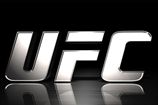 UFC подает в суд