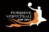 Украинская стритбольгая лига. Borispol Streetball Cup 2011