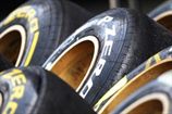 Pirelli: Предстоит сложный выбор