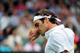 Федерер: "Я могу выиграть турнир Большого шлема"