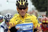 Лэнс Армстронг посетит Тур де Франс