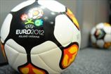 Евро-2012: больше всего билетов заказали на финал и польские матчи