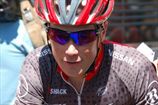 Хорнер вынужден сойти с Тур де Франс