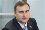 МБК Николаев получил нового президента