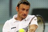 Штутгарт (ATP). Ферреро выбивает последнего сеянного на турнире