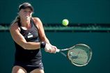 Бад Гаштайн (WTA). За главный трофей поборются Майр и Мартинес 