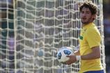 Бразильцы уверены в победе над Парагваем