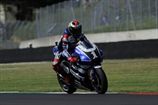 MotoGP. Лоренсо предрекает упорную борьбу за победу