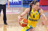 ЧЕ U-20. Украинки поборются за пятое место