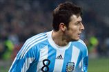 Дзанетти: "Аргентина играла лучше, чем Уругвай"