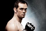 UFC 133: изменился со-главный бой вечера