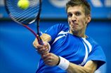 Гамбург (ATP). Додиг и Хаасе покидают турнир