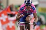 Велоспорт. Два украинца Lampre-ISD едут на итальянскую многодневку