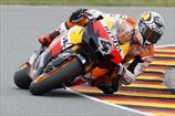 MotoGP. Хонда может "отцепить" Довициозо и Симончелли