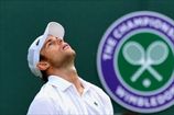 7 американцев получили путевки на US Open