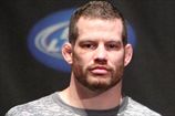 Маркуардт: из UFC в BAMMA