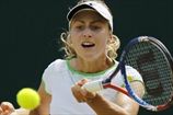 Баку (WTA). В финале сыграют Звонарева и Первак